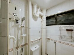 Blk 6 Ghim Moh Road (Queenstown), HDB 3 Rooms #482353261